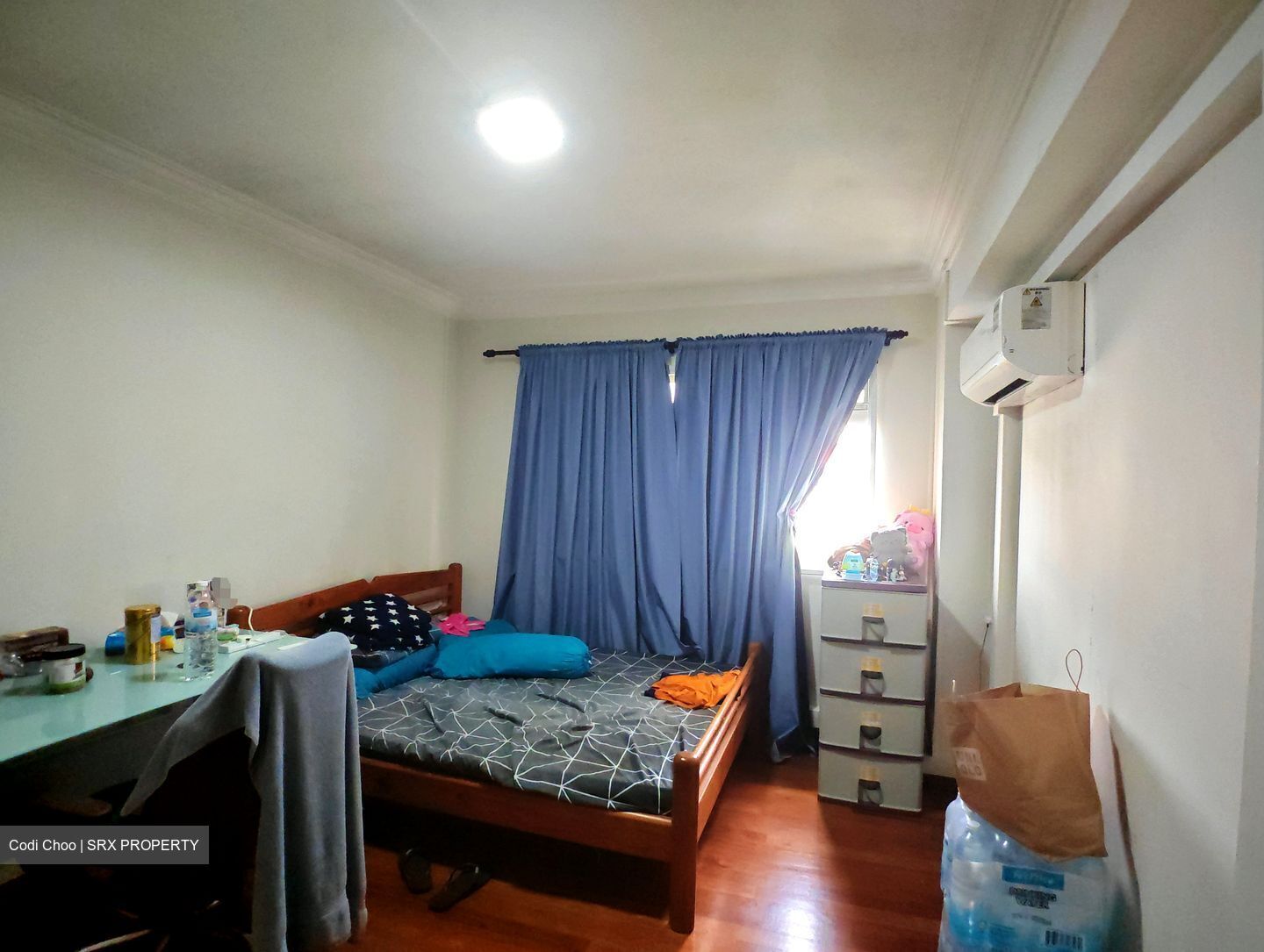 Blk 10D Bedok South Avenue 2 (Bedok), HDB Executive #601044671
